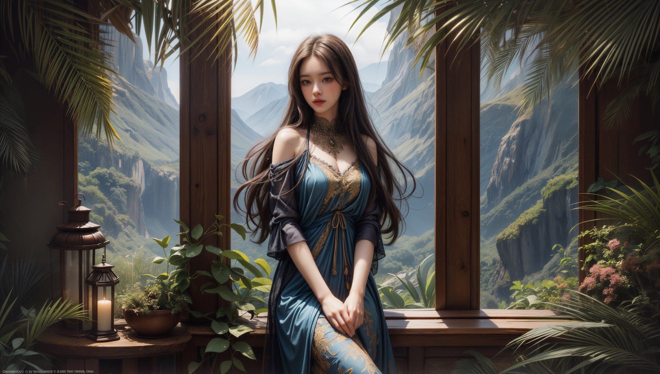 一区二区三区字幕_亚洲一区二区我不卡在线观看_日本欧美一级_久久国产成人精品免费看-成人欧美精品久久久久_欧美另类老妇激情xxxx_久久精品久久精品欧美大片_在线一区二区三|两家房企恶意逃欠税被查 最高涉及税款超亿元